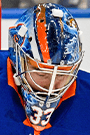 David Rittich