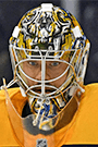 Juuse Saros
