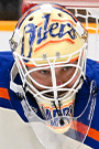 Tristan Jarry