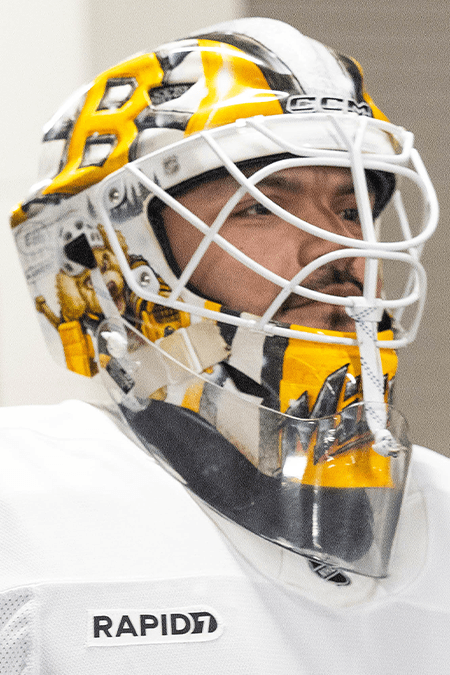 Michael DiPietro