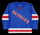 Marcus Pettersson Jersey