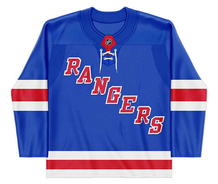 Marcus Pettersson Jersey