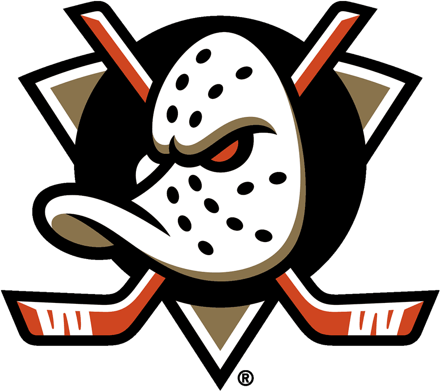 Anaheim Ducks