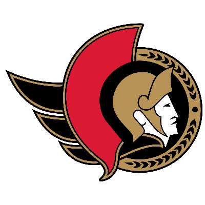 Ottawa Senators