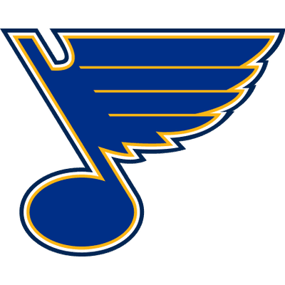 St Louis Blues