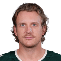 Jonas Brodin