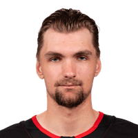 Tyler Brennan