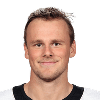 Olle Lycksell