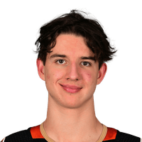Mikael Diotte