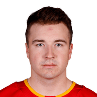 Rory Kerins