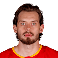 Daniil Miromanov