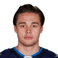 Elias Salomonsson