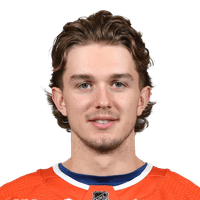 Jake Chiasson