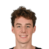 Ryan Mast