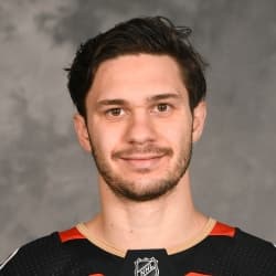 Andrew Agozzino