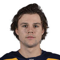 Hunter Skinner