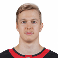 Leevi Merilainen