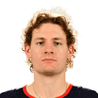 Hunter McKown