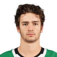 Matthew Seminoff