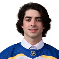 Matthew Savoie