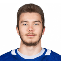 Vyacheslav Peksa