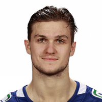 Danila Klimovich