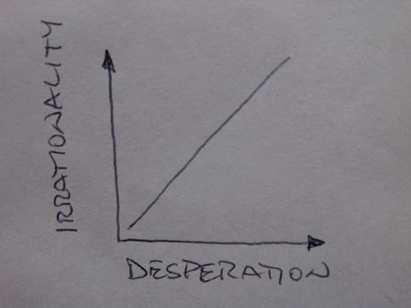 Canucks fans explained