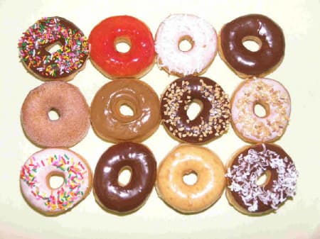 assorted_donuts