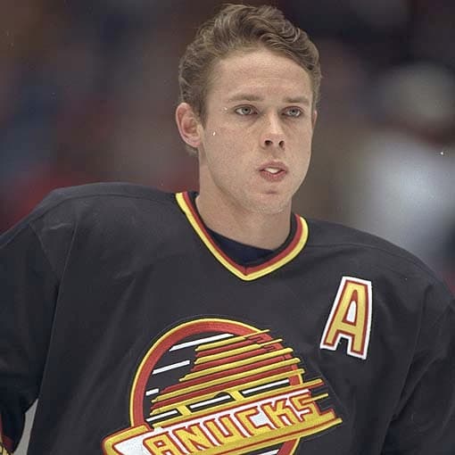 2801021P CANUCKS V DEVILS
