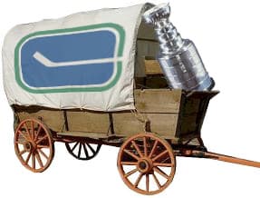 canucks_bandwagon