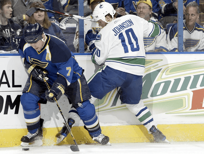 picture-2