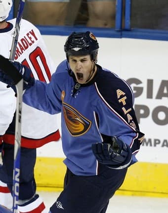 Reasoner