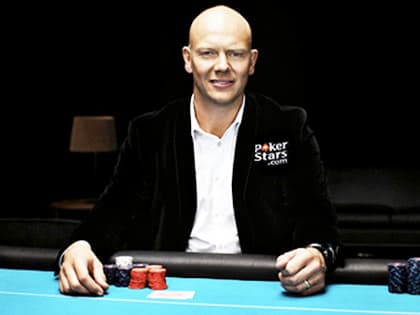 sundin_pokerstars