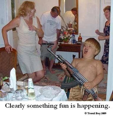 wtf-ak47b