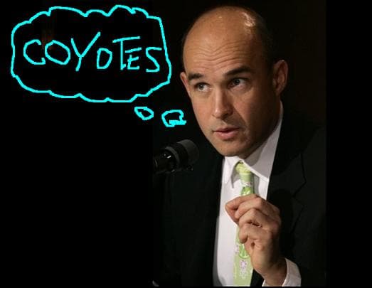 balsillie