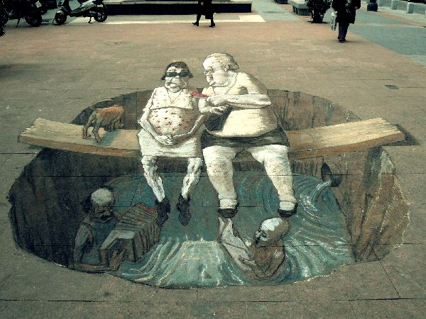 sidewalk_art