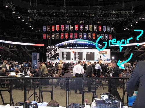 draftfloor4
