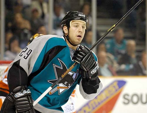 ryan-clowe