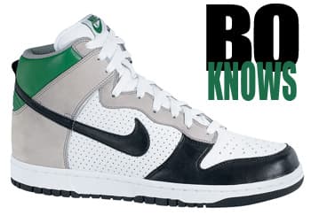 bo-knows-dunks-premium-1