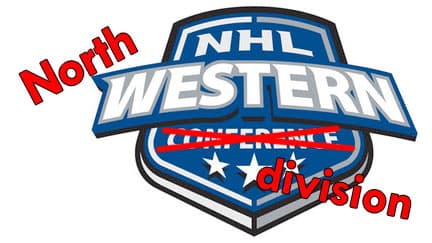 northwestern-division