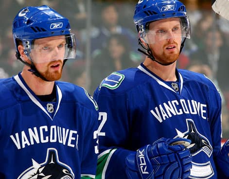 sedins56