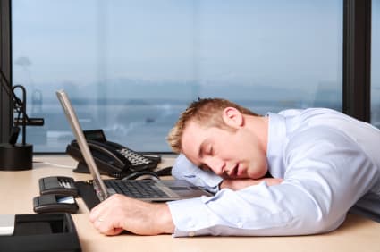 asleep-at-desk-1