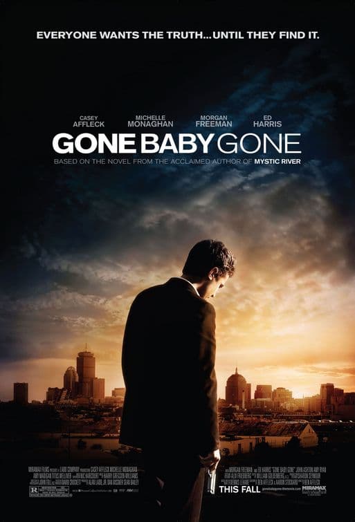 gone_baby_gone