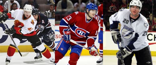 tanguay