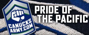 canucksarmy
