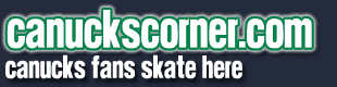 canuckscorner