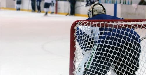 luongo_net