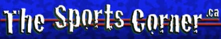 sportscorner