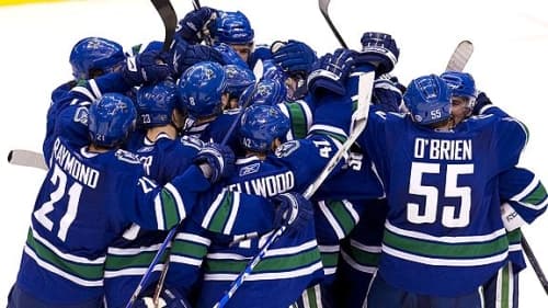 nhl_i_canuks_576