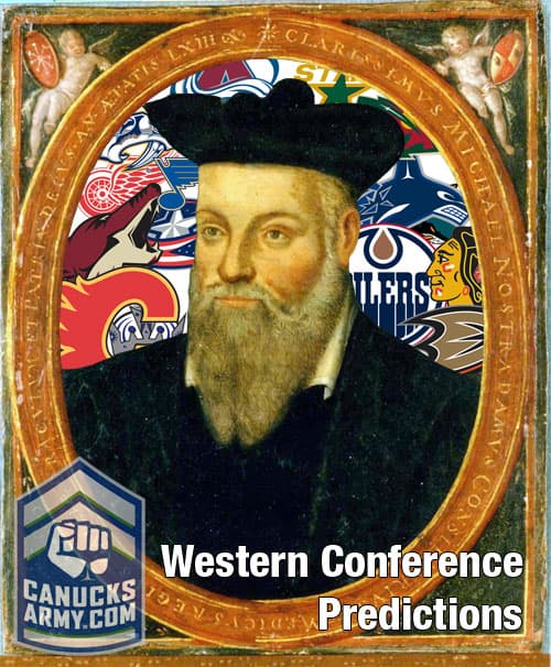 west-conf-CA